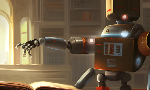 KI f&uuml;r Einsteiger*innen