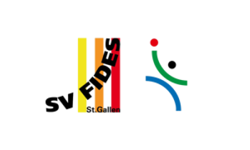 SG OHA Espoirs - SG Arbon Lakers