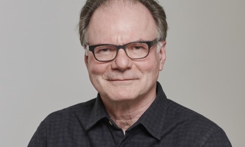 Alex Oberholzer: "Im Paradies  der weissen H&auml;ubchen"