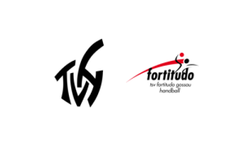 TV Herisau 1 - TSV Fortitudo Gossau 3