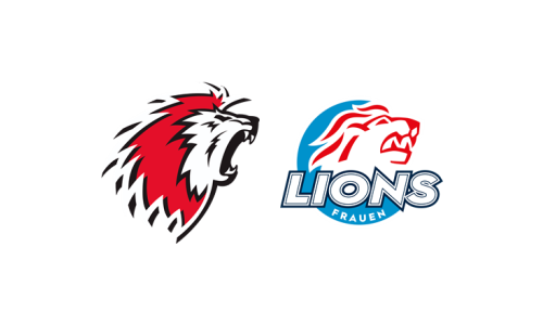Lausanne HC - ZSC Lions