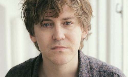 Ansa Sauermann & Band