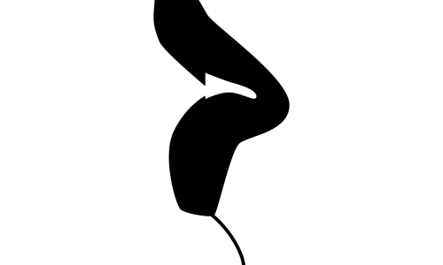 Die Sprachen meiner Figur