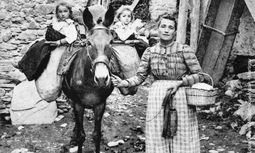 Jeudi, c'est permis !