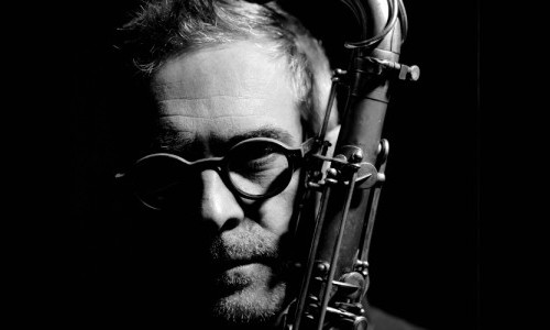 Sylvain Rifflet &ndash; We Want Stars
