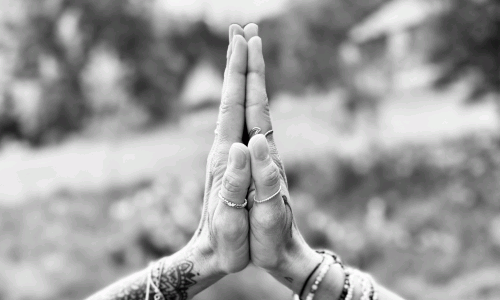 Praxis Ilona Zbinden