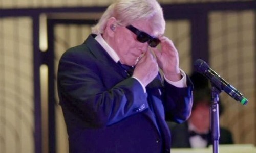 VOX: Heino - Karamba, Karacho, Kult!