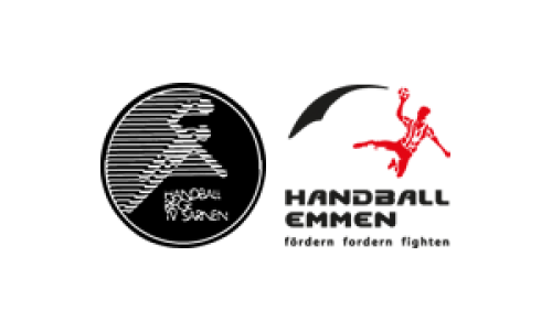 SG Sarnen/Stans - Handball Emmen