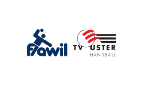 HC Flawil 1 - SG Uster / St&auml;fa