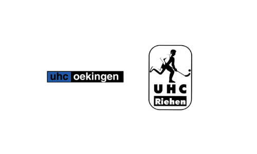 UHC Oekingen - UHC Riehen