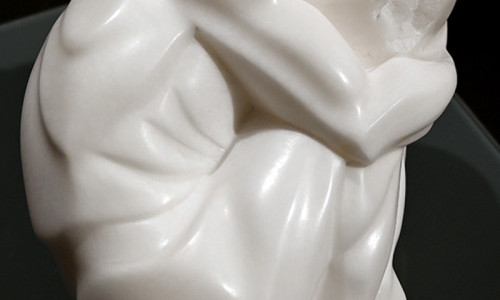 UNE  SCULPTRICE  DANS  LA  VILLE Inauguration du nouvel atelier d&rsquo;artiste d&rsquo;Isabelle Ardevol. Jeudi 4 Juin  -  19h  -  Avenue de Villardin 1, Pully - IZA - Isabelle Ardevol - Sculpteur