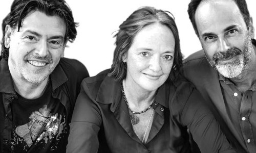 Not Absolutely Classical