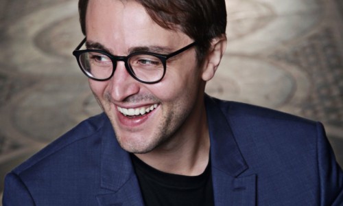 Alte Quellen - Neue Wege