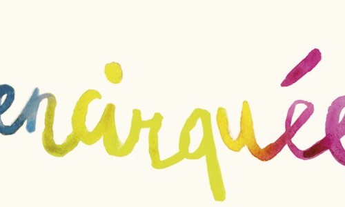 Cit&eacute; Encirqu&eacute;e