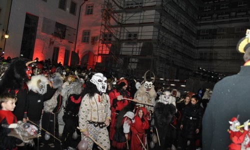 Wiler G&uuml;mpelimittwoch