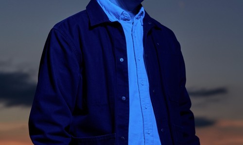 Zwicker feat. Heidi Happy