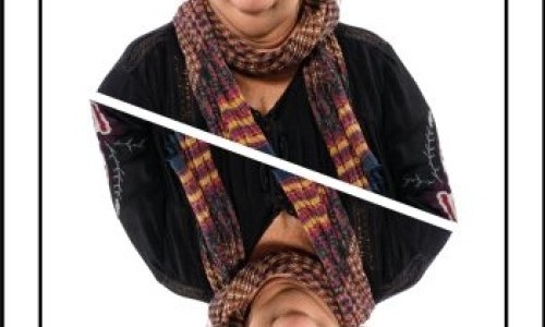 Theater Unter&auml;geri spielt "St&ouml;ck-Wyys-Cash"