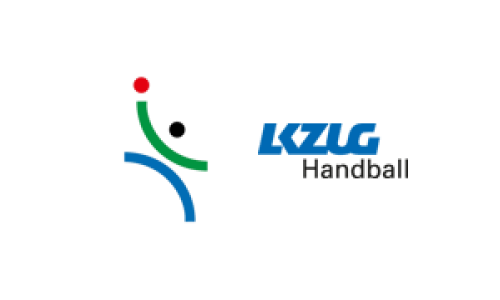 HC Arbon * - SG LK Zug