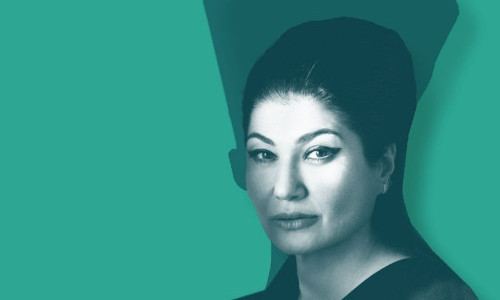 Aida