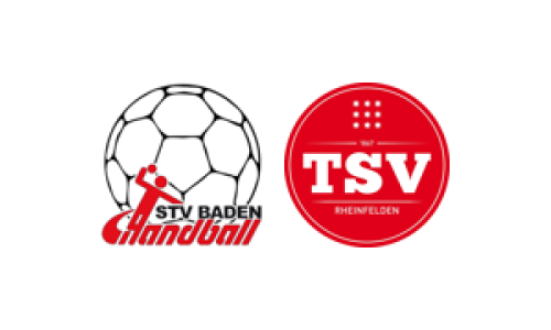 SG St&auml;dtli-Baden 2 - SG Sonnenberg
