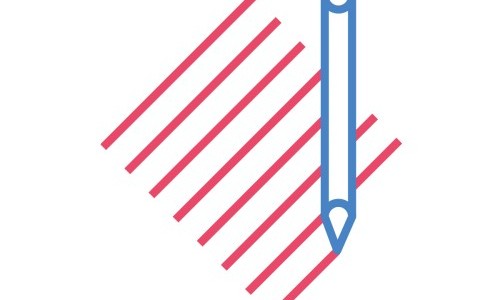 Shared Reading & Writing &ndash; Zeit f&uuml;r Worte