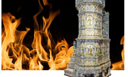 Kultur &uuml;ber Mittag: warm &ndash; ein kulturelles Kaleidoskop