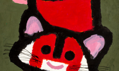 &laquo;Unser Beruf hat etwas Gef&auml;hrliches&raquo;