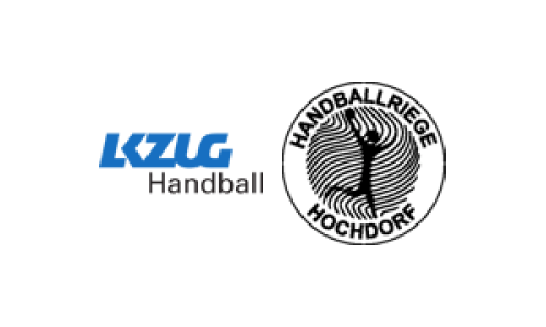 LK Zug - SG Handball Seetal