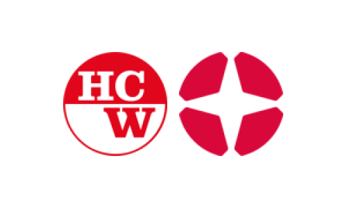 SG THW Handball - SG Kreuzlingen Weinfelden