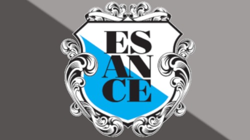 ESANCE