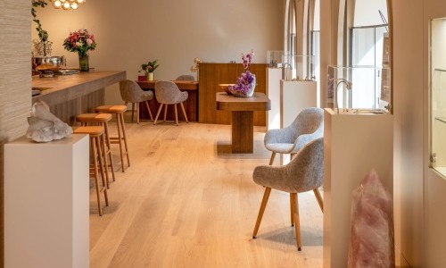 Eveline Frischknecht fine art