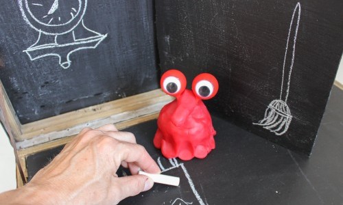 KOFFERTHEATER – THEATERKOFFER