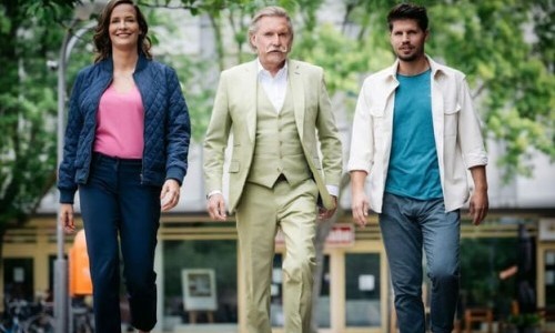 SAT 1: Lenssen hilft