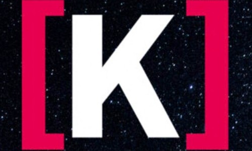 Dienstraum #28: Victorine M&uuml;ller &ndash;  Just a Moment