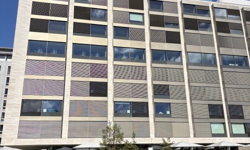 Kantonsspital Winterthur