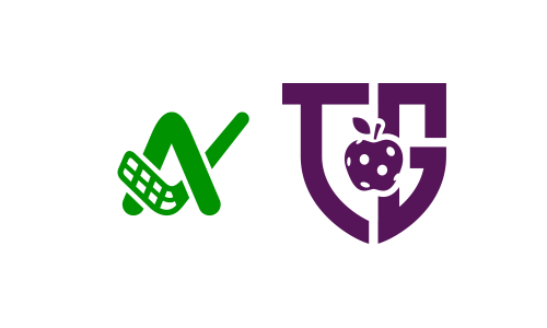 unihockeyaltnau - Floorball Thurgau I