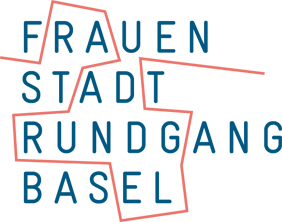 Frauenstadtrundgang Basel &ndash; Katzenblut und Perlenbrot