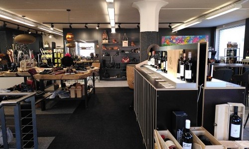 pellemania pi&ugrave;