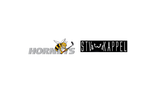 Hornets R.Moosseedorf Worblental III - STV Kappel