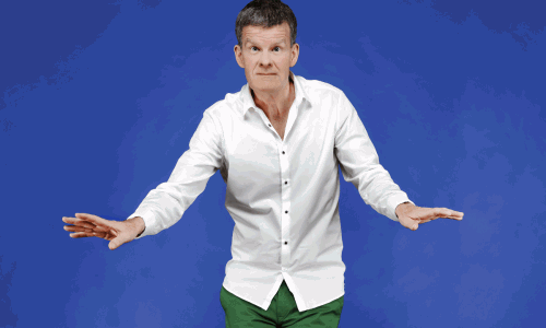 Saison culturelle CO2 - Marc Donnet-Monay : Alouette