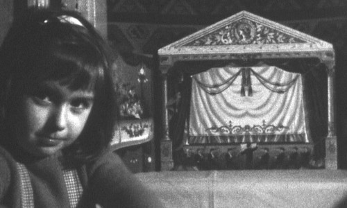 *HOME MOVIE DAY  - SO EIN THEATER! (*ab 16h)
