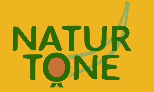 Naturtontag - offene B&uuml;hne