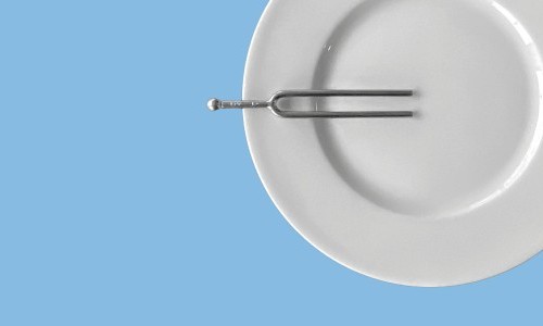 Kammermusik-Lunchkonzert