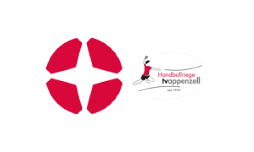 HSC Kreuzlingen 1 - TV Appenzell