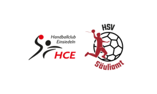 HC Einsiedeln - HSV S&auml;uliamt Youngsters