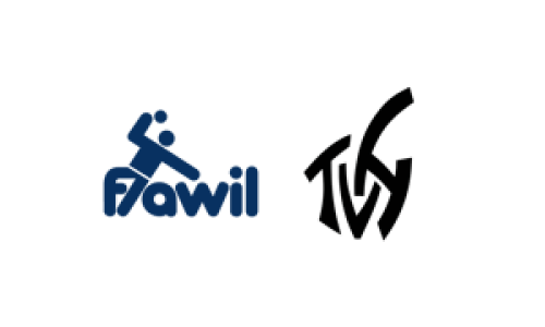 HC Flawil 2 - TV Herisau