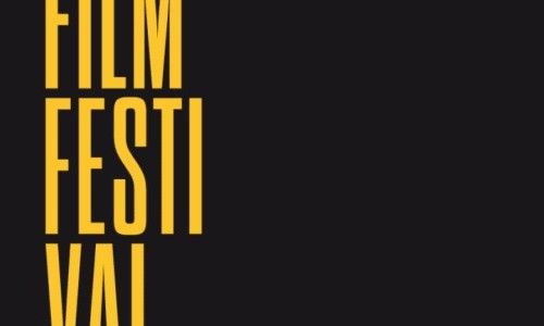 29. Schaffhauser Filmfestival