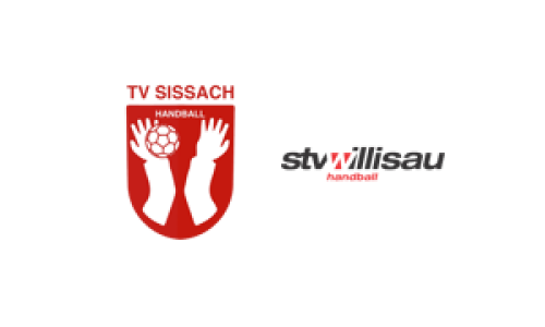 SG Handball Oberbaselbiet &deg; - STV Willisau