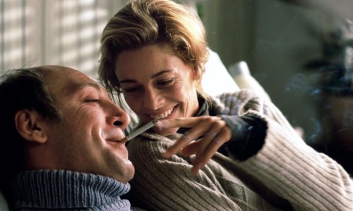 *MAR ADENTRO (*19.30h)