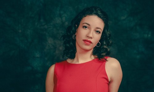 Ach, ich fühl’s – Arien von Mozart bis Puccini